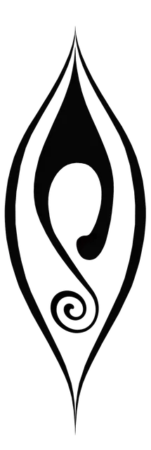 WG%20Symbol%20copy_edited.png