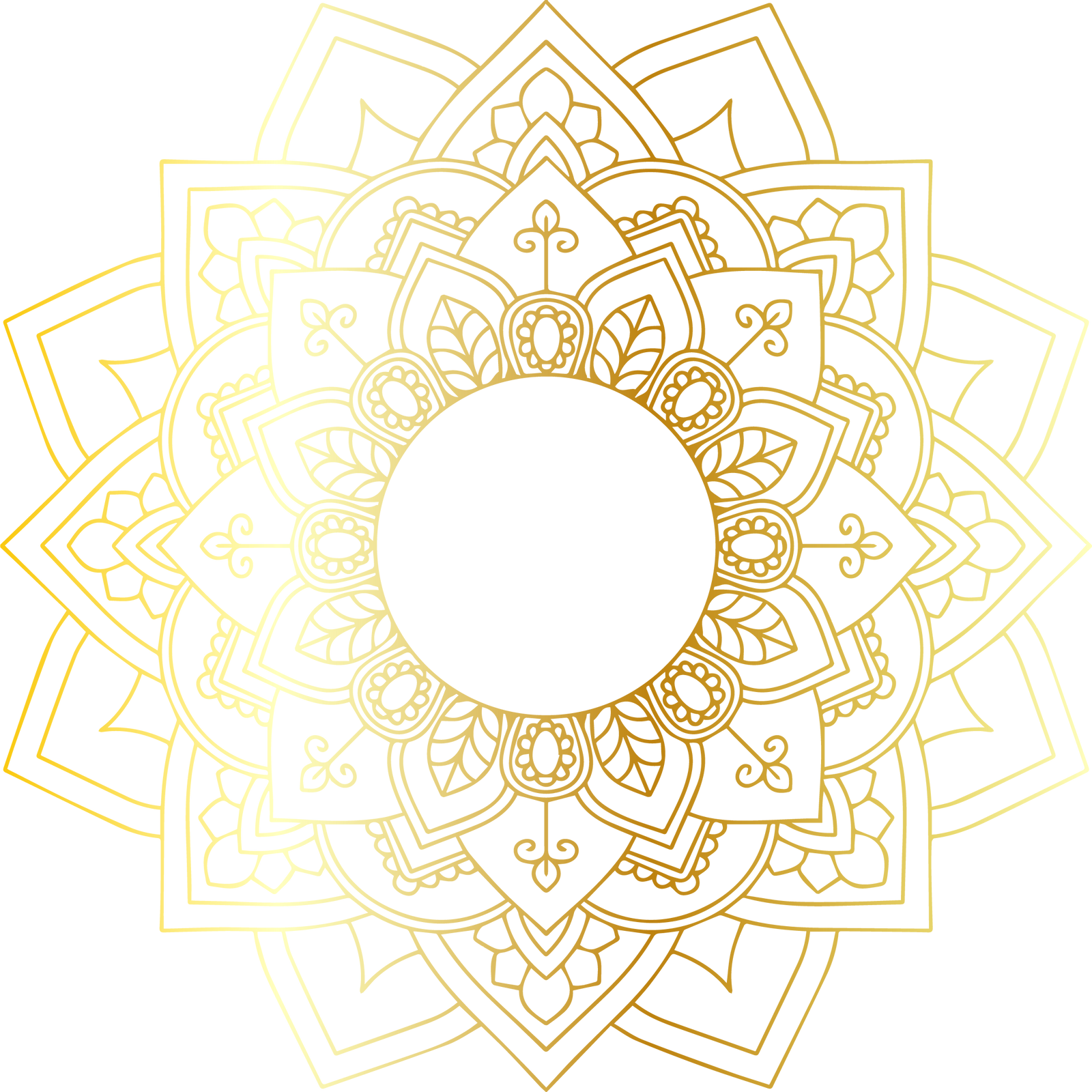 PngItem_1863059.png