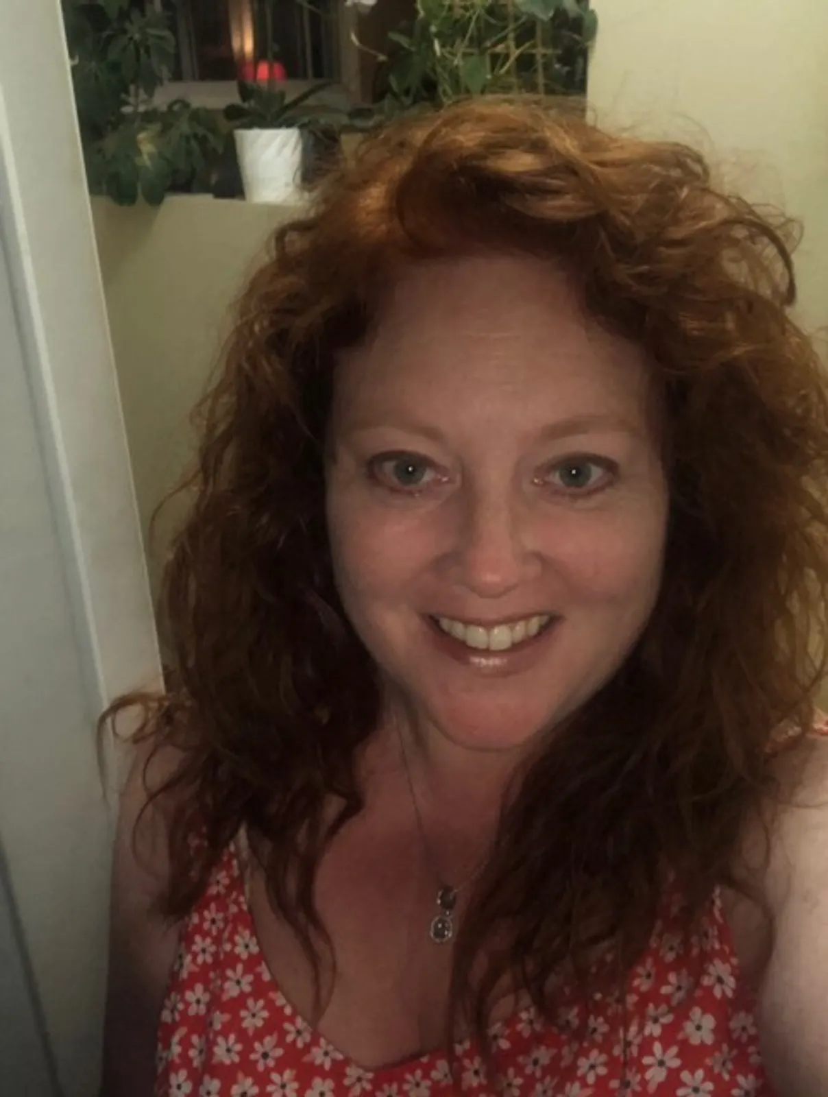 MichelleAllen_photo.jpg