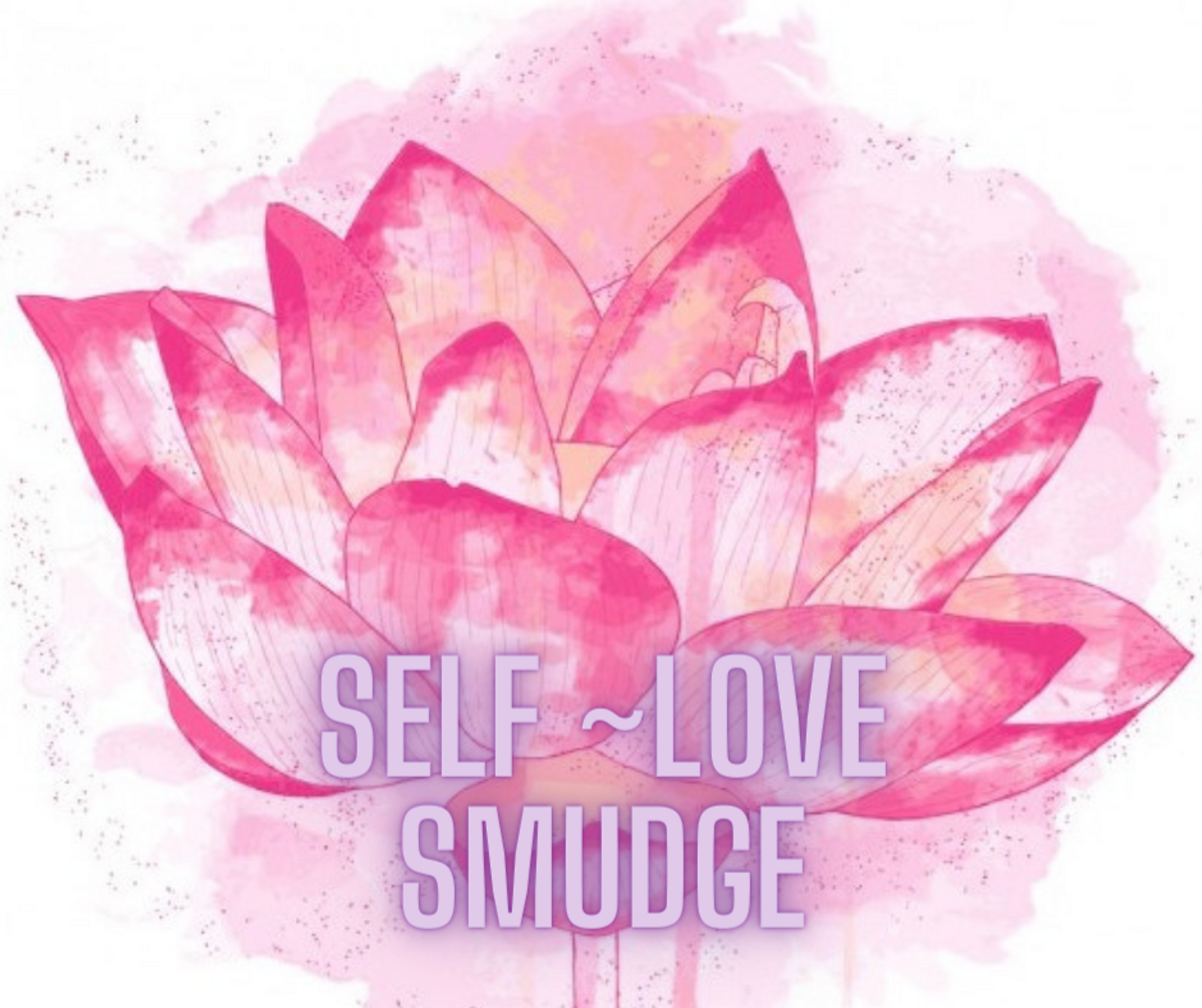 Self _Love Smudge.png