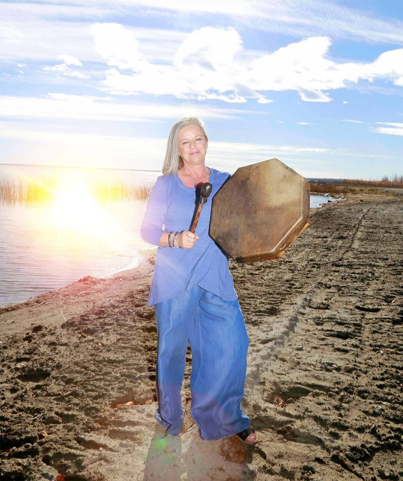 Cynthia%20Drum_Beach_Full%20copy%202_edi
