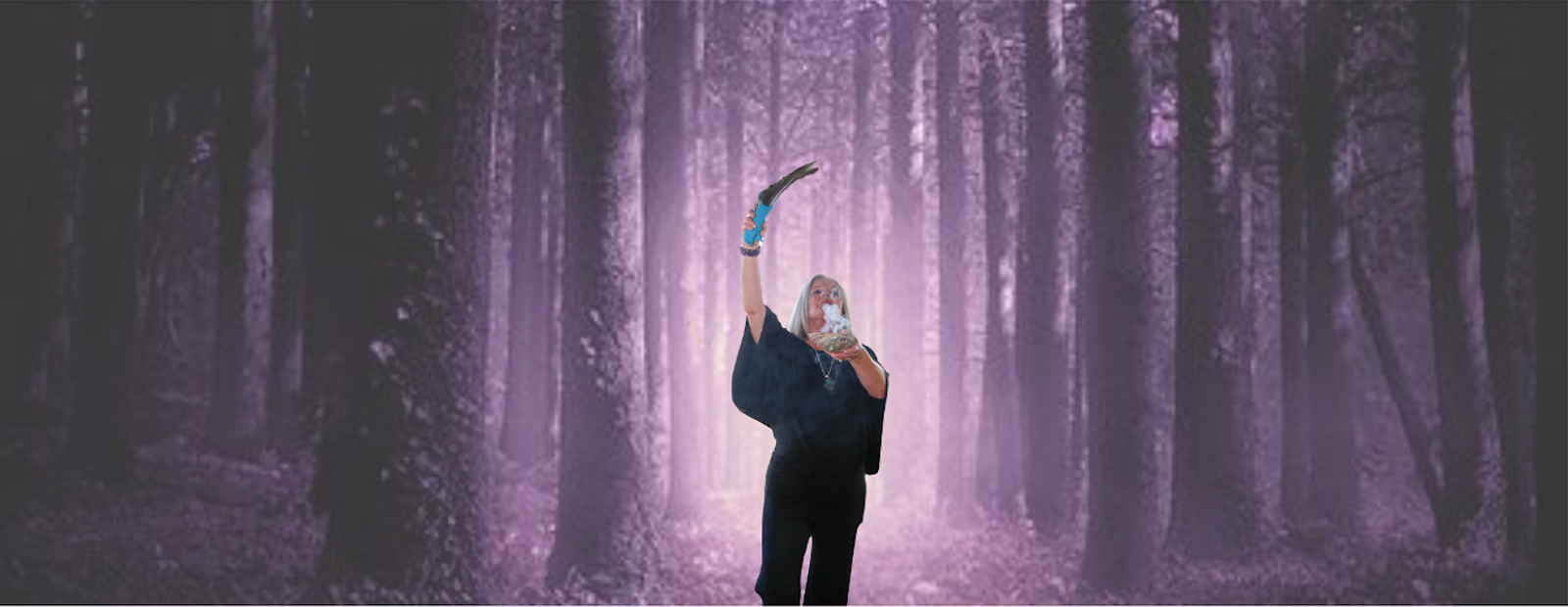 Sacred Space Smudge 2.png