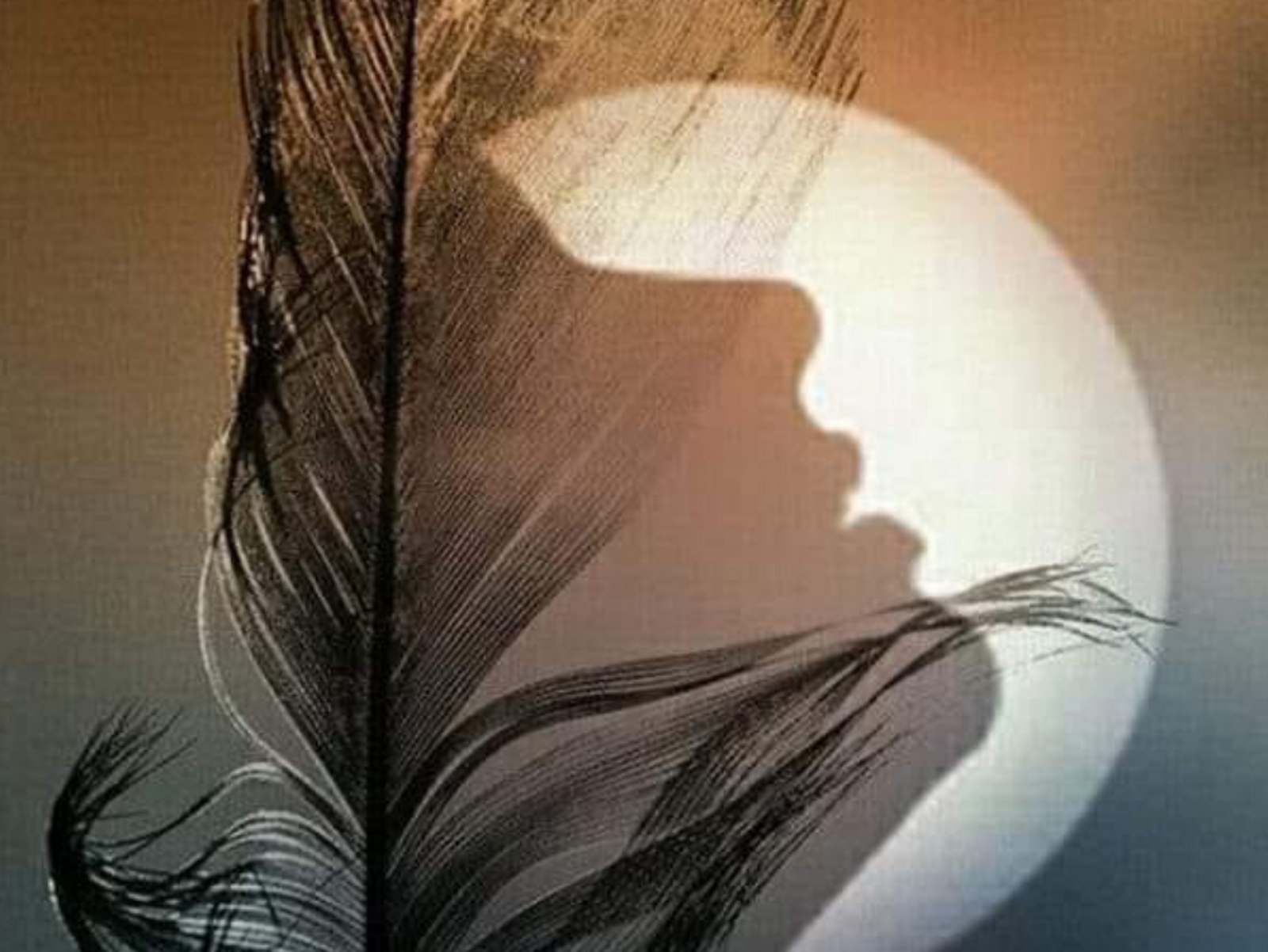 Weaving the Sacred Divine Feminine into your life daily