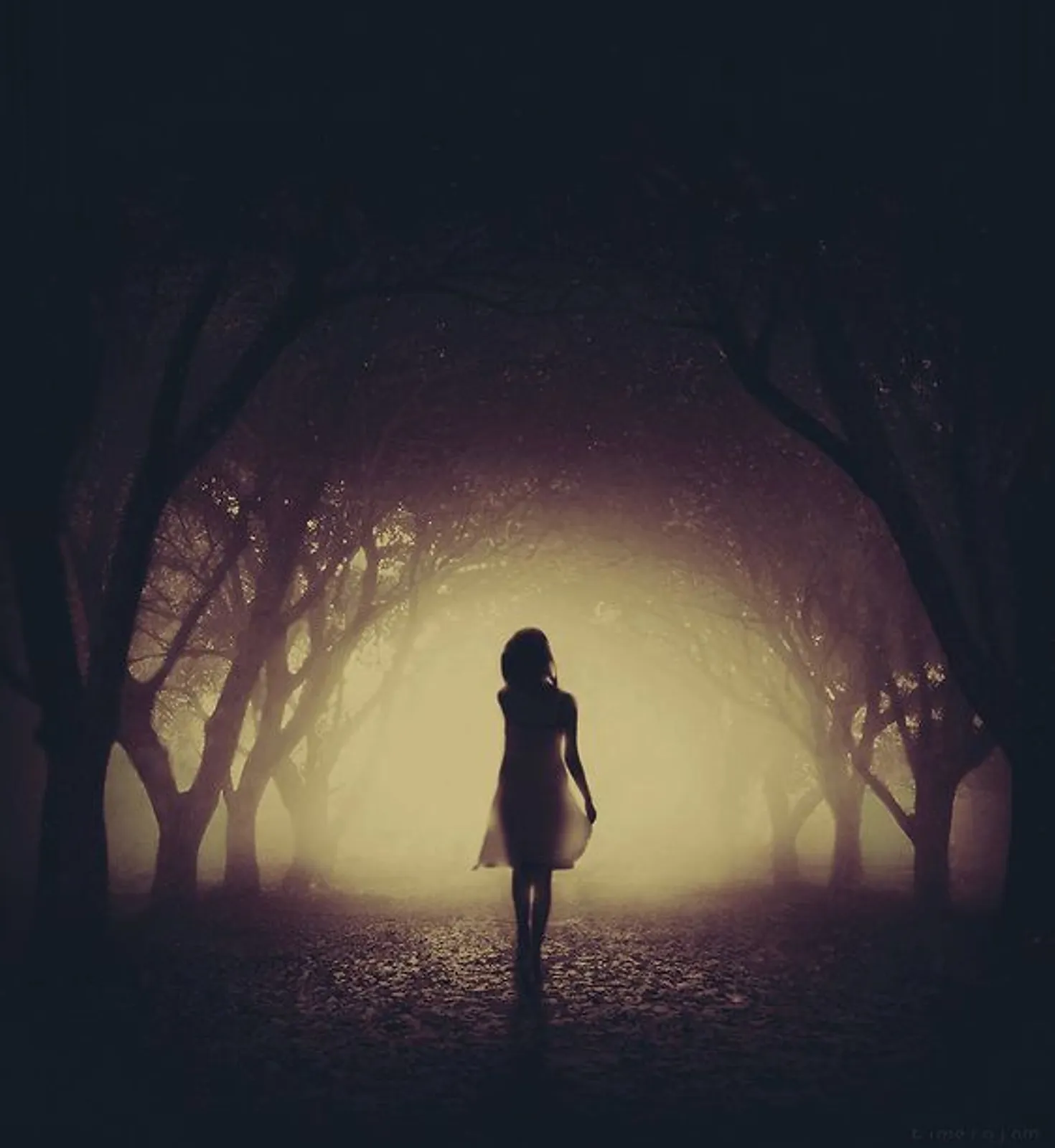 dark-goddess-and-shadow-work.jpg