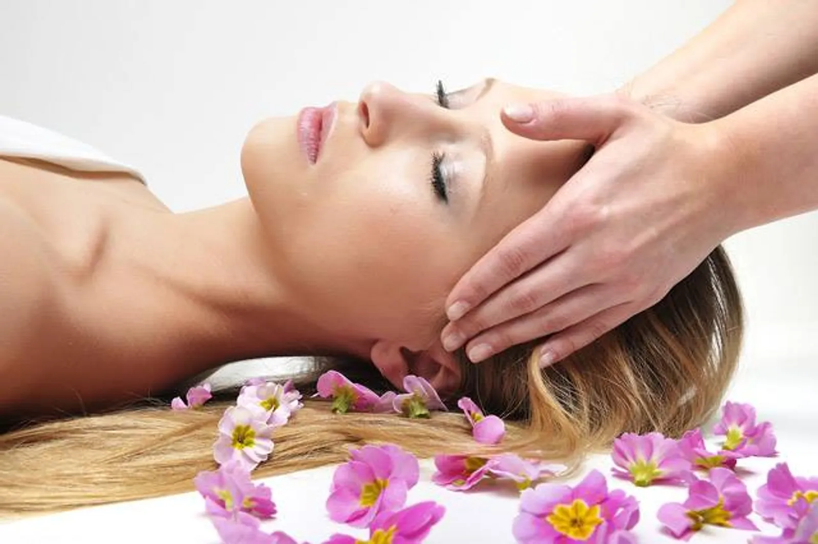 reiki.jpg