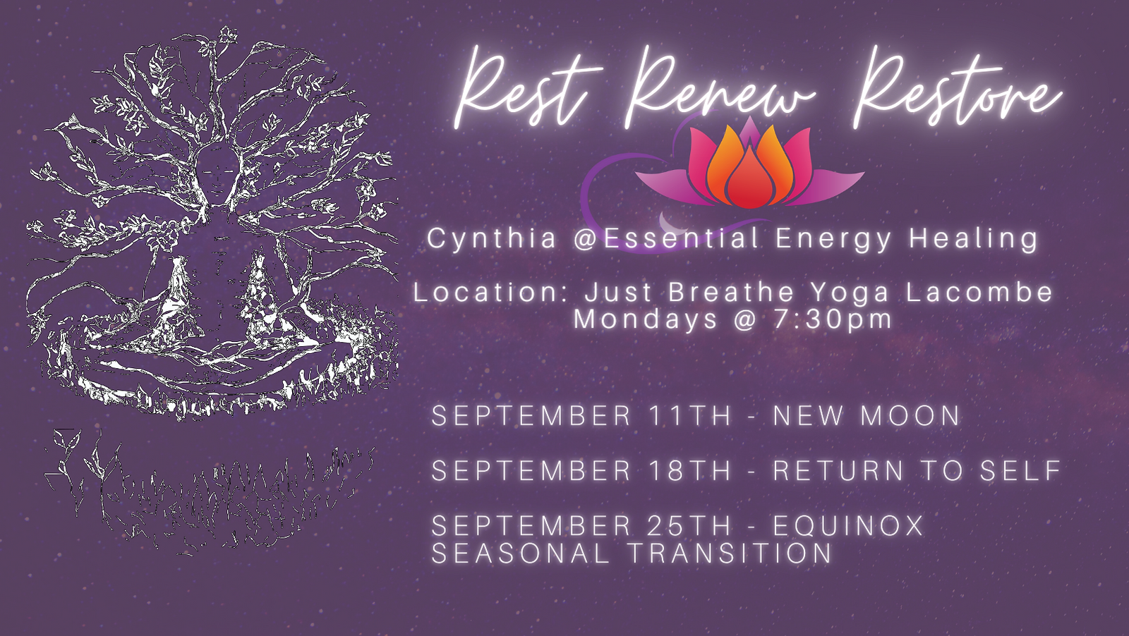 _essentialenergyhealing_cynthia _justbreatheyoga (1).png
