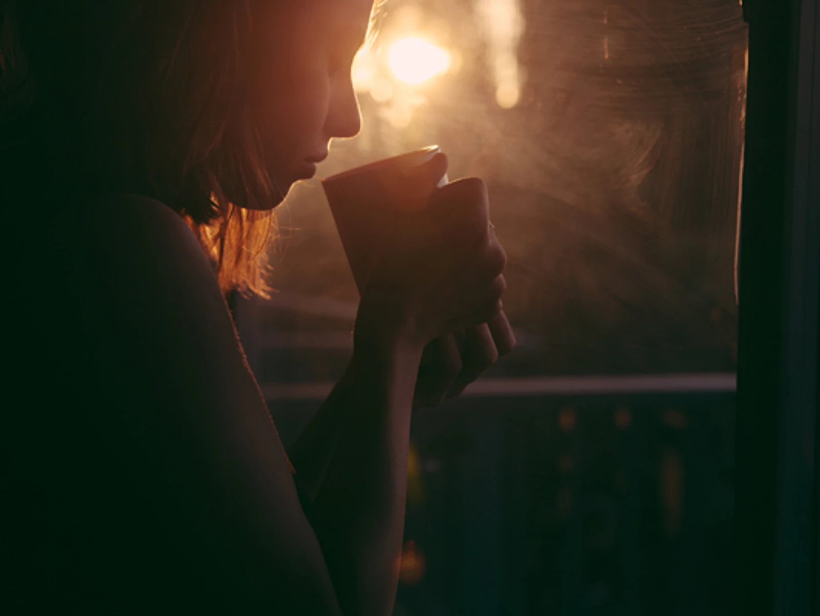 Self-Care & Soul-Care during COVID19