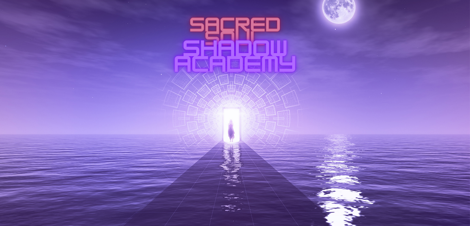 SSSA_Main Header.png