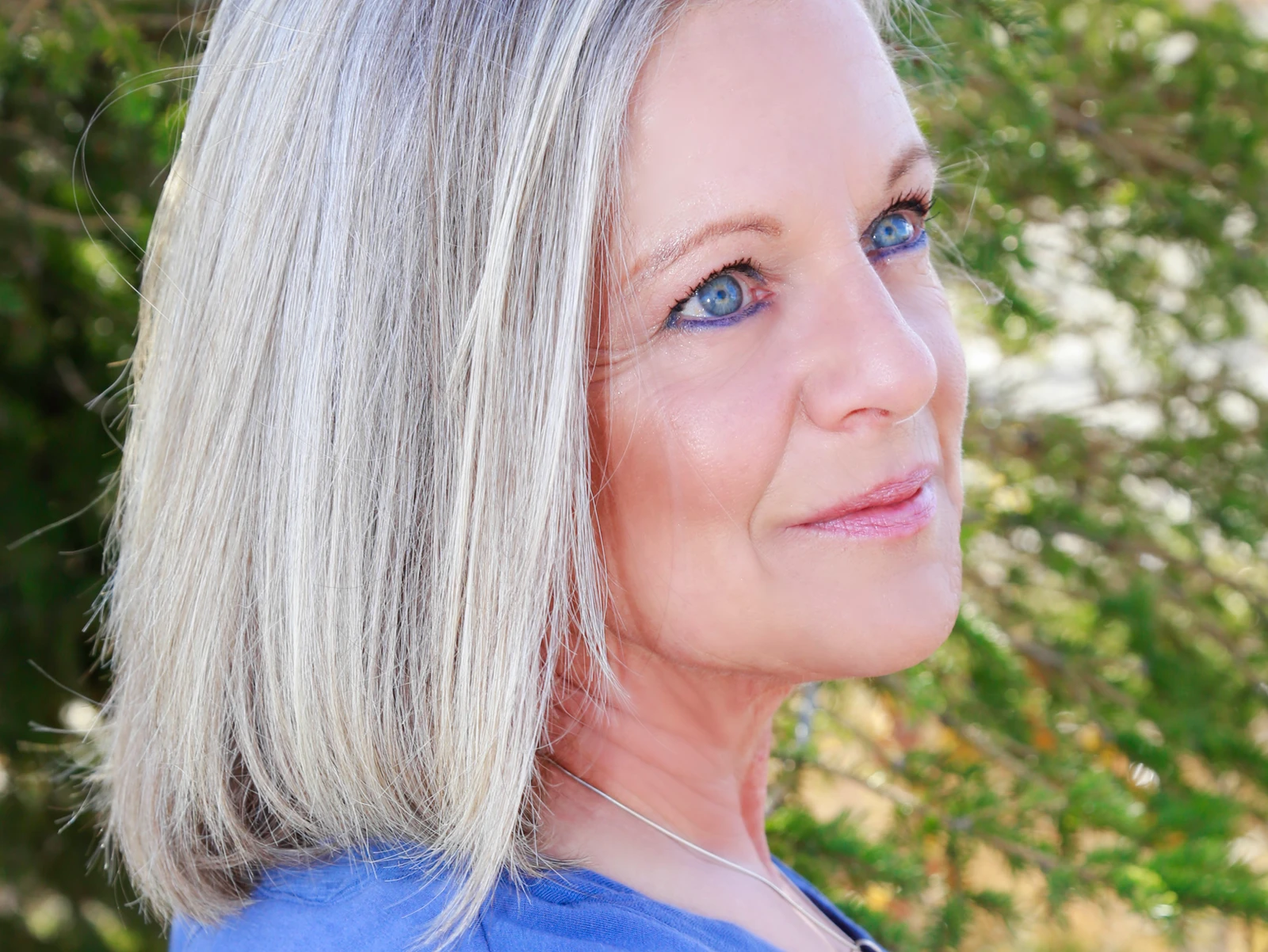 
REIKI CLASSES: WHAT’S RIGHT FOR YOU AND CHOOSING A REIKI TEACHER