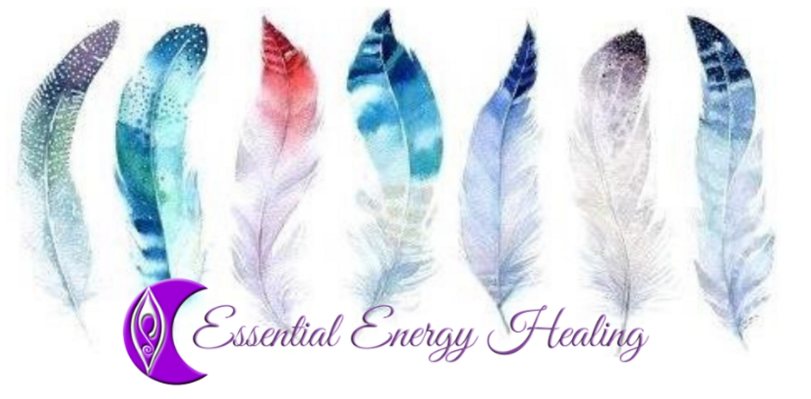 EssentialEnergy_WebsiteHeader.png