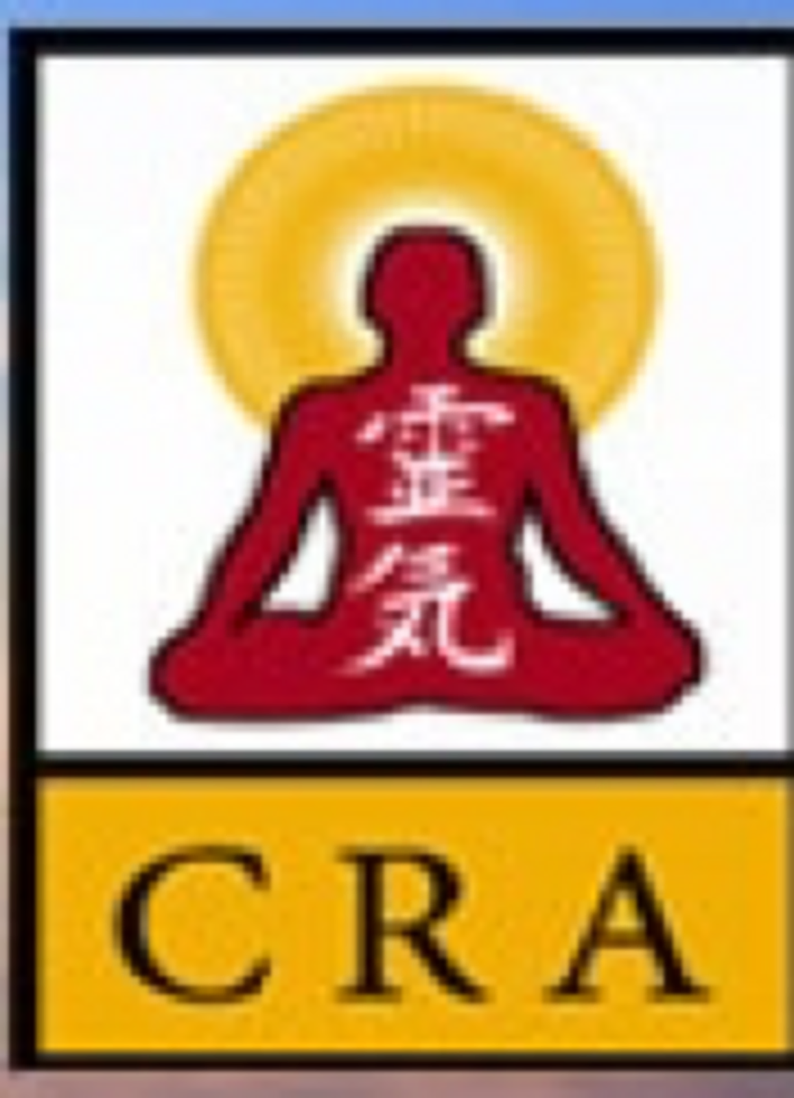 cra_orig.png