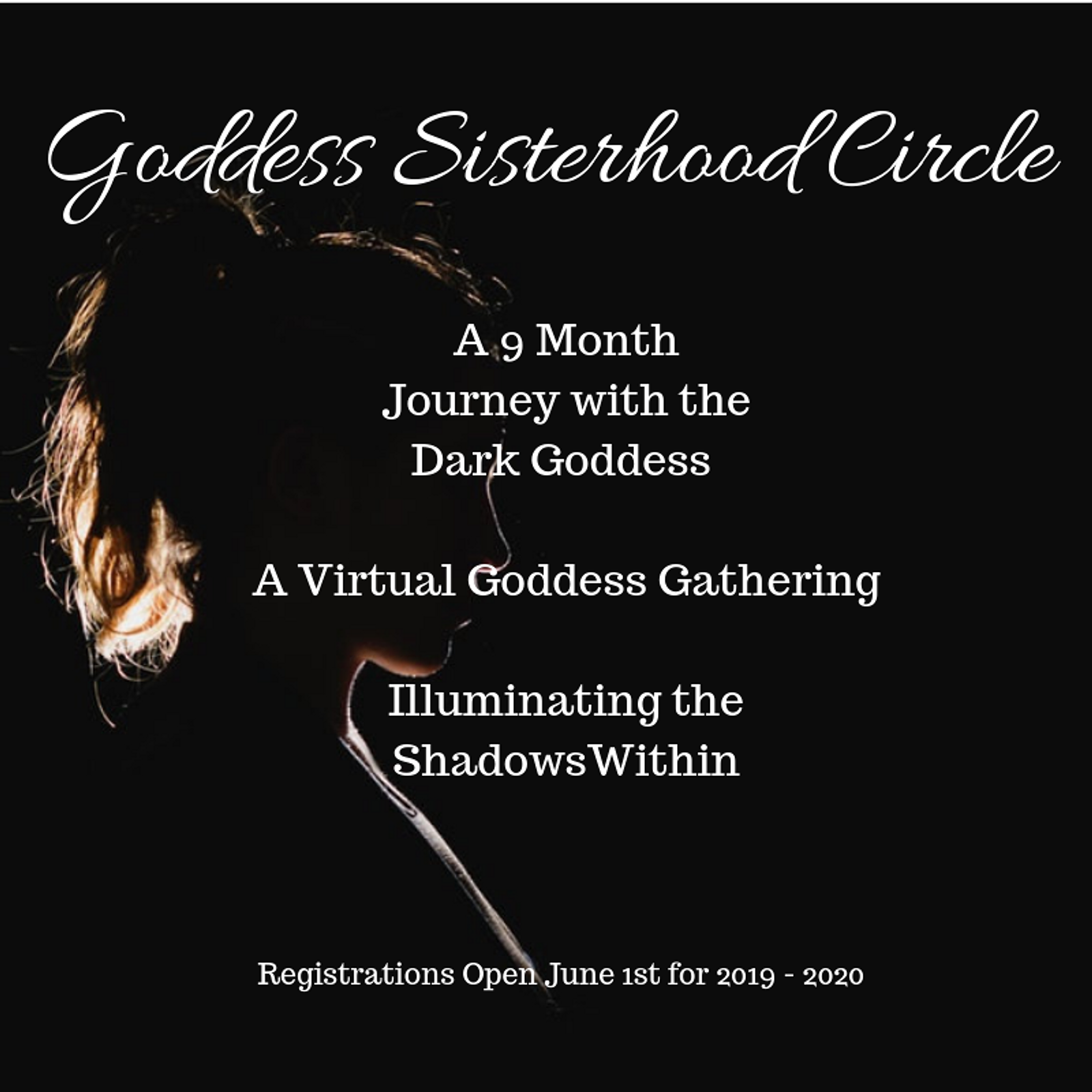 goddess-sisterhood-circle_1_orig.png