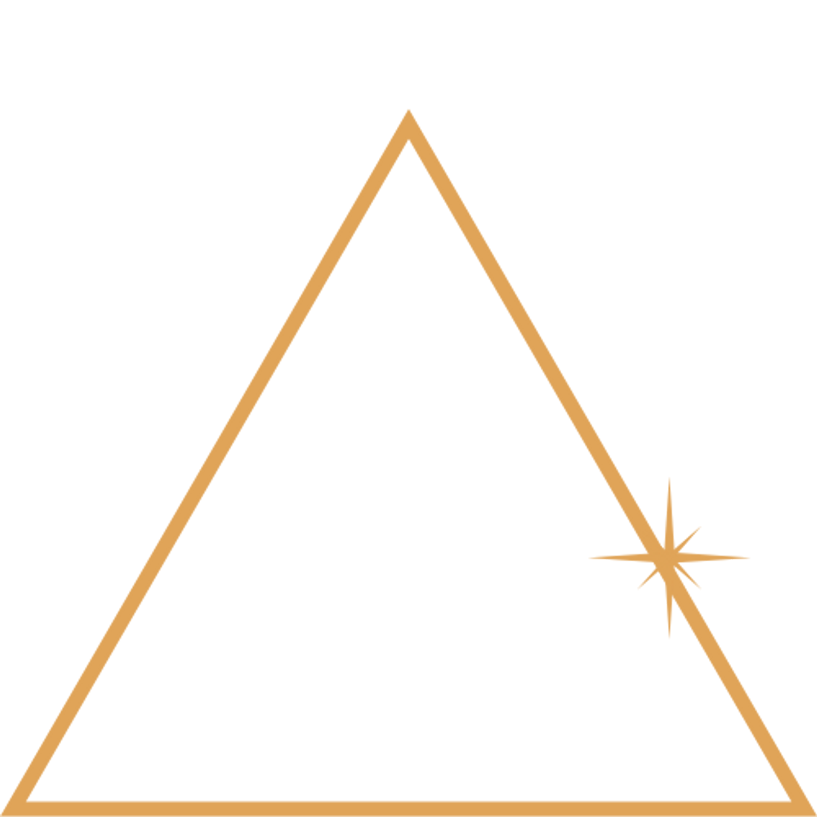 GoldTriangle.png