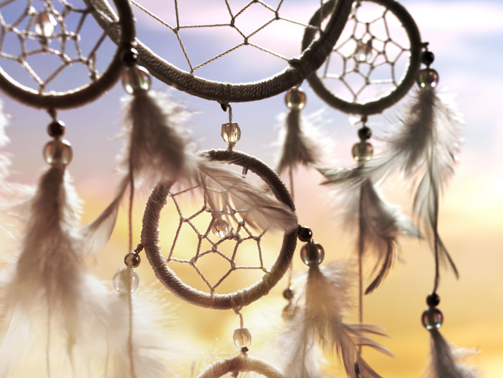 What is Shamanism??? Is it a fit for me???