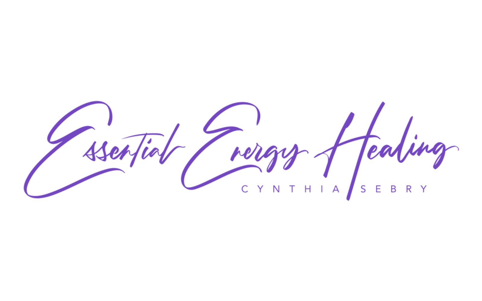 LOGO_PURPLE.png