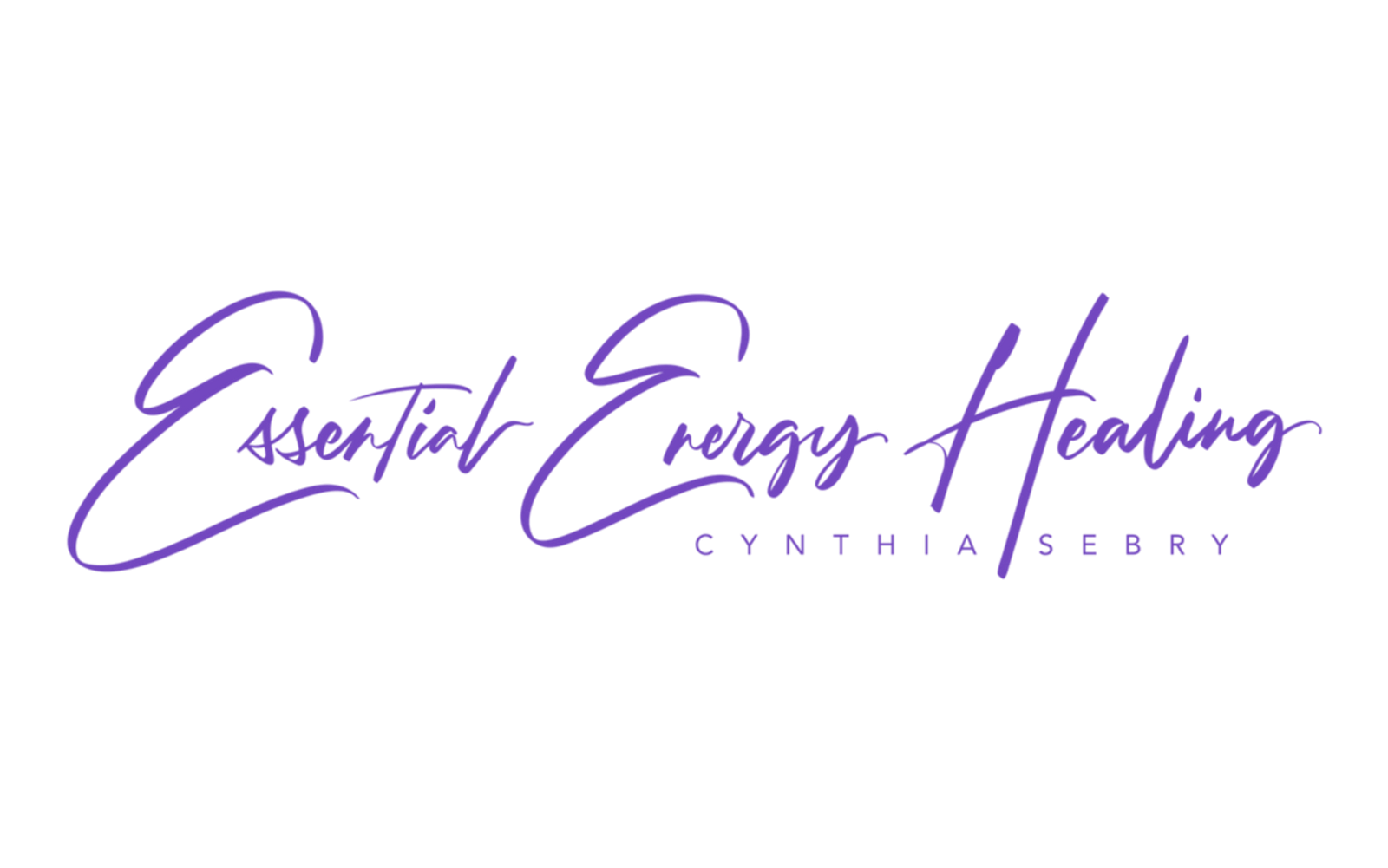 LOGO_PURPLE.png